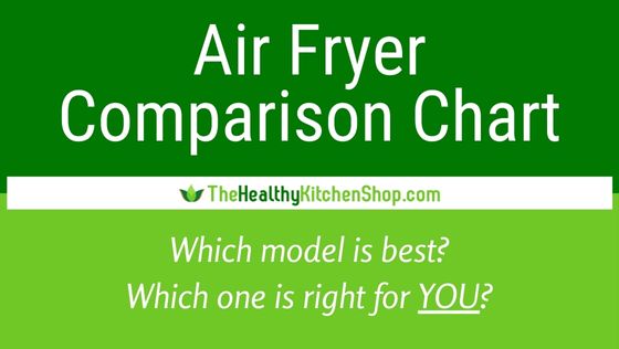 https://thehealthykitchenshop.com/wp-content/uploads/2014/11/air-fryer-comparison-chart-banner.jpg