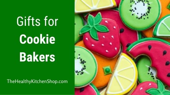 15 Pcs Cookie Decorating Kit Supplies,Cookie Turntable,Cookie  Brushes,Scriber Needles for Kitchen 